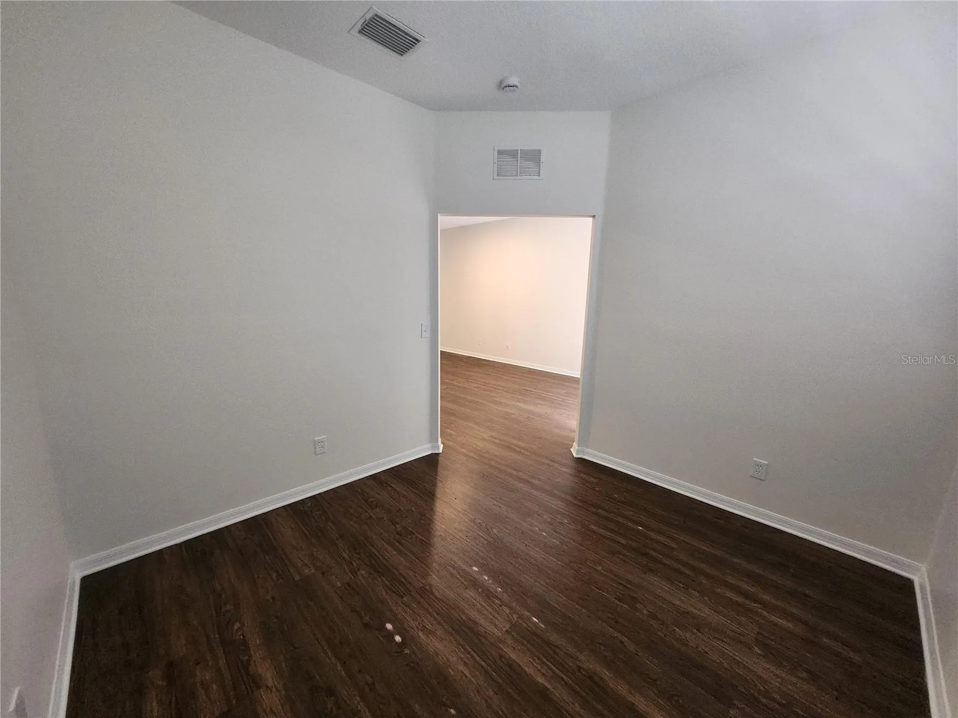 9333 Stone River Place Riverview FL 33578
