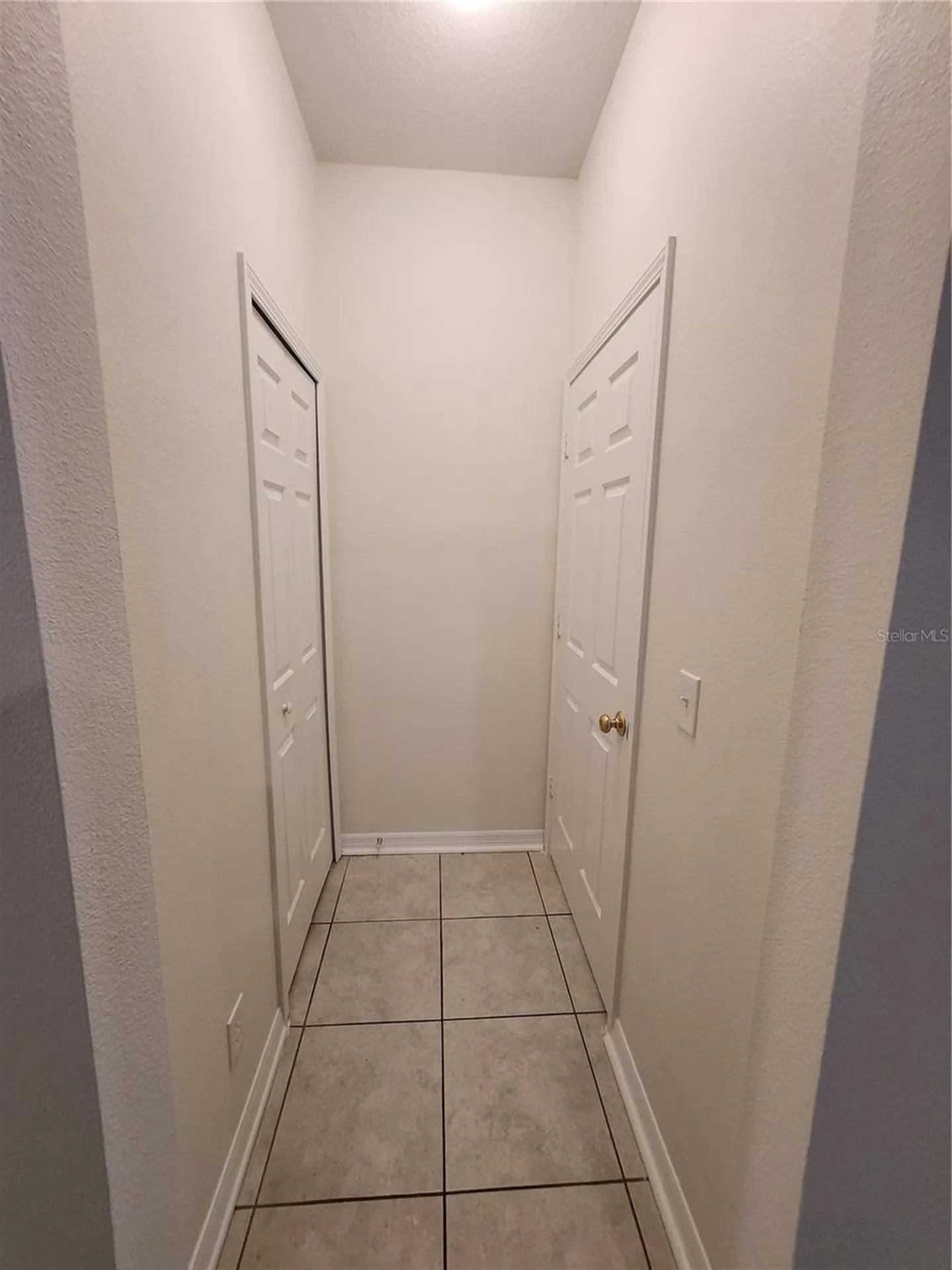 9333 Stone River Place Riverview FL 33578