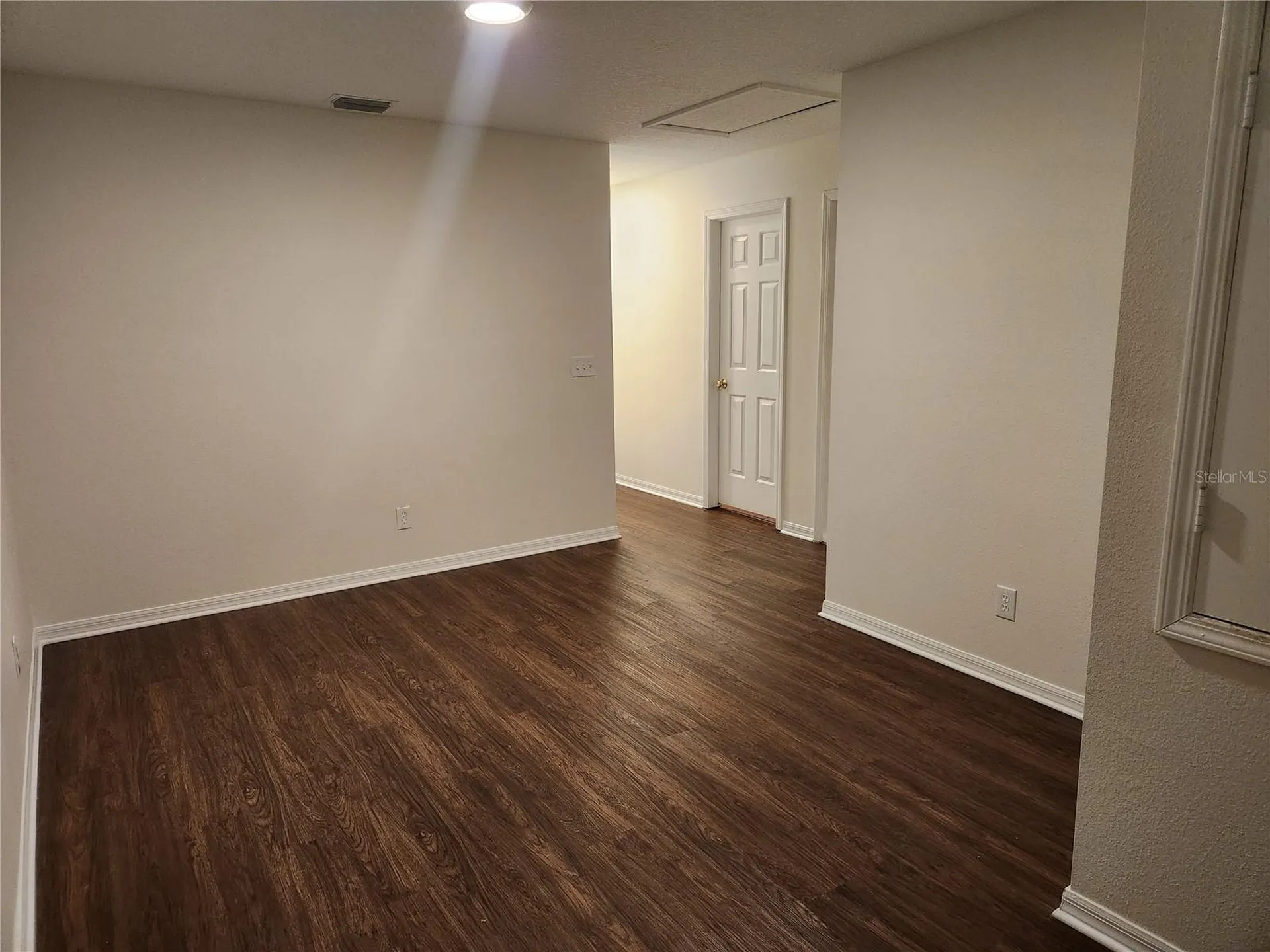 9333 Stone River Place Riverview FL 33578