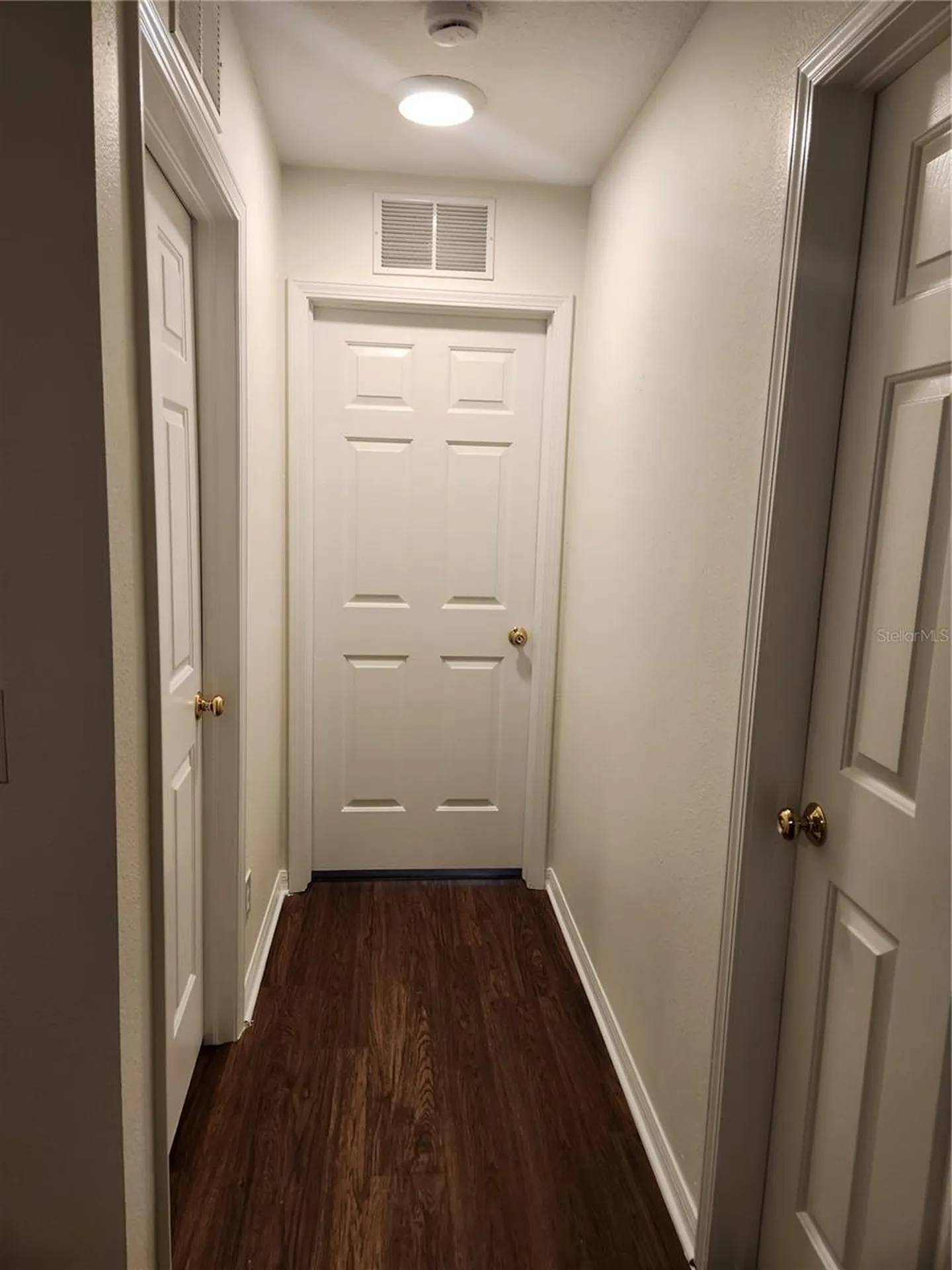 9333 Stone River Place Riverview FL 33578