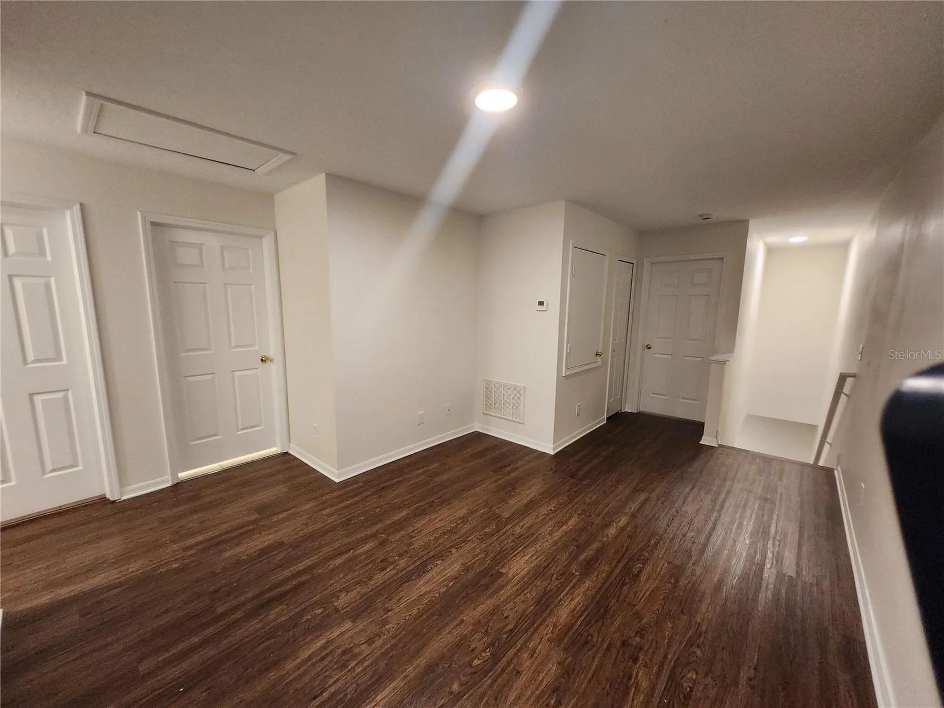 9333 Stone River Place Riverview FL 33578