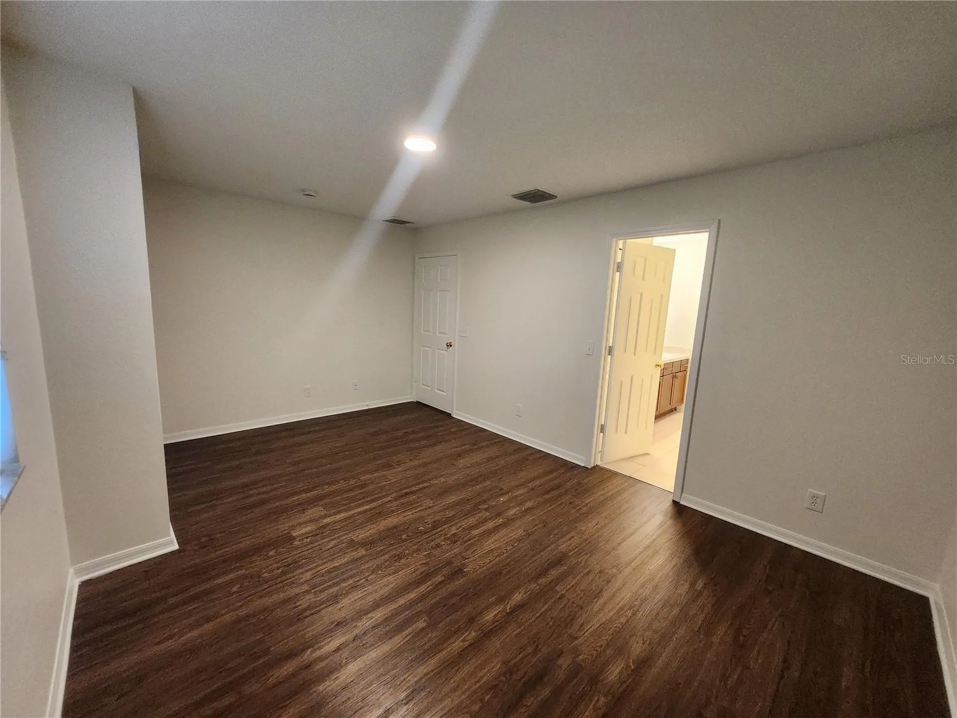 9333 Stone River Place Riverview FL 33578