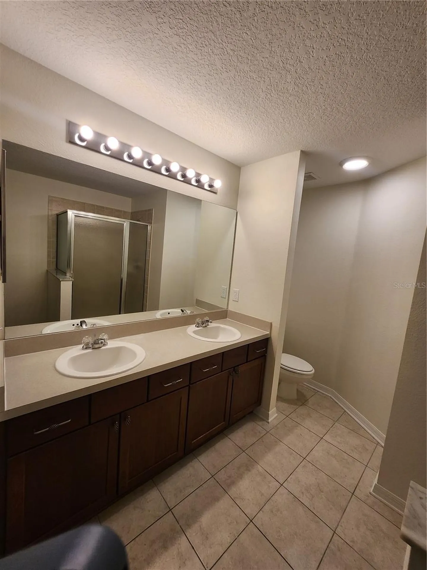 9333 Stone River Place Riverview FL 33578