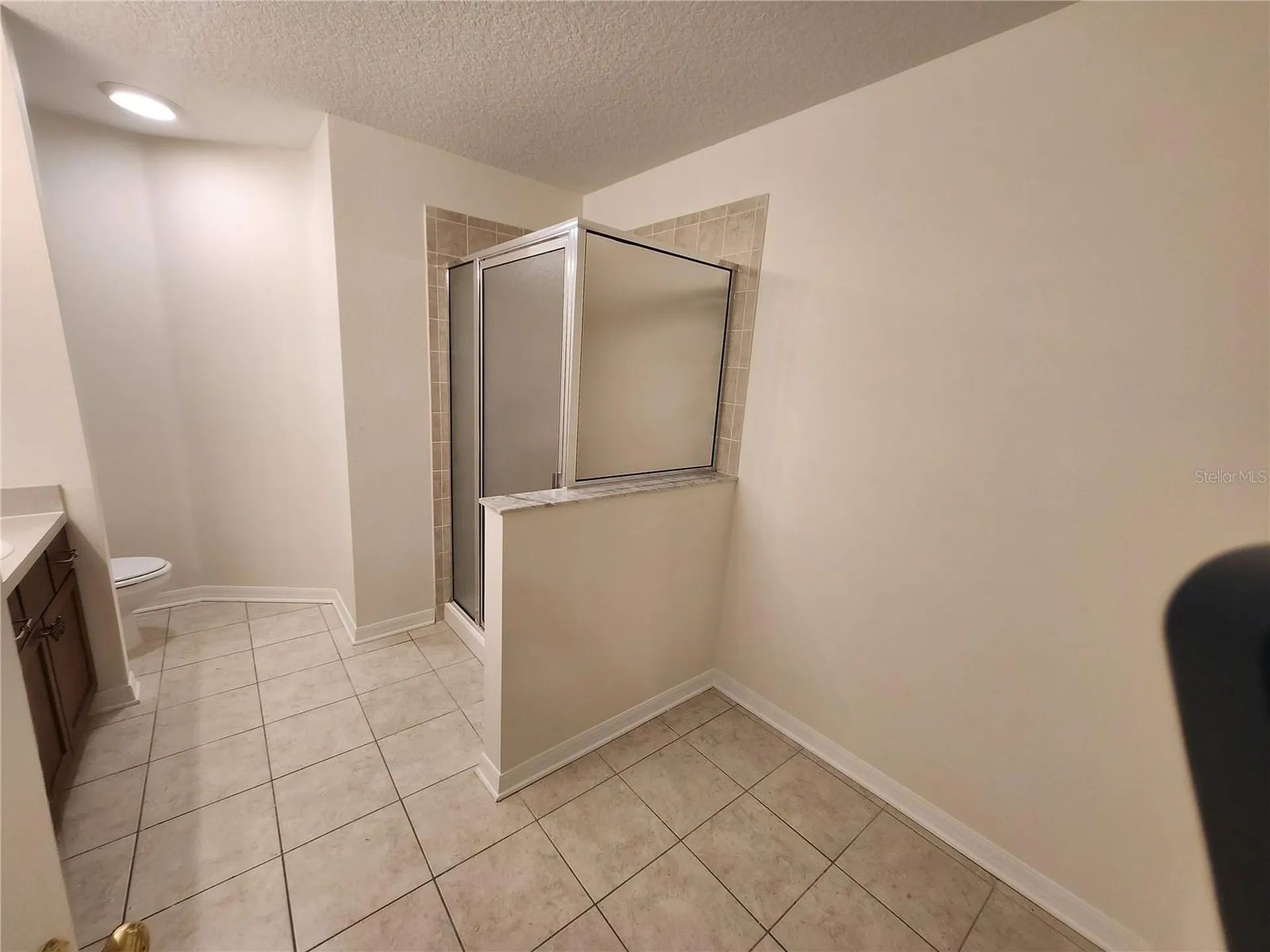9333 Stone River Place Riverview FL 33578