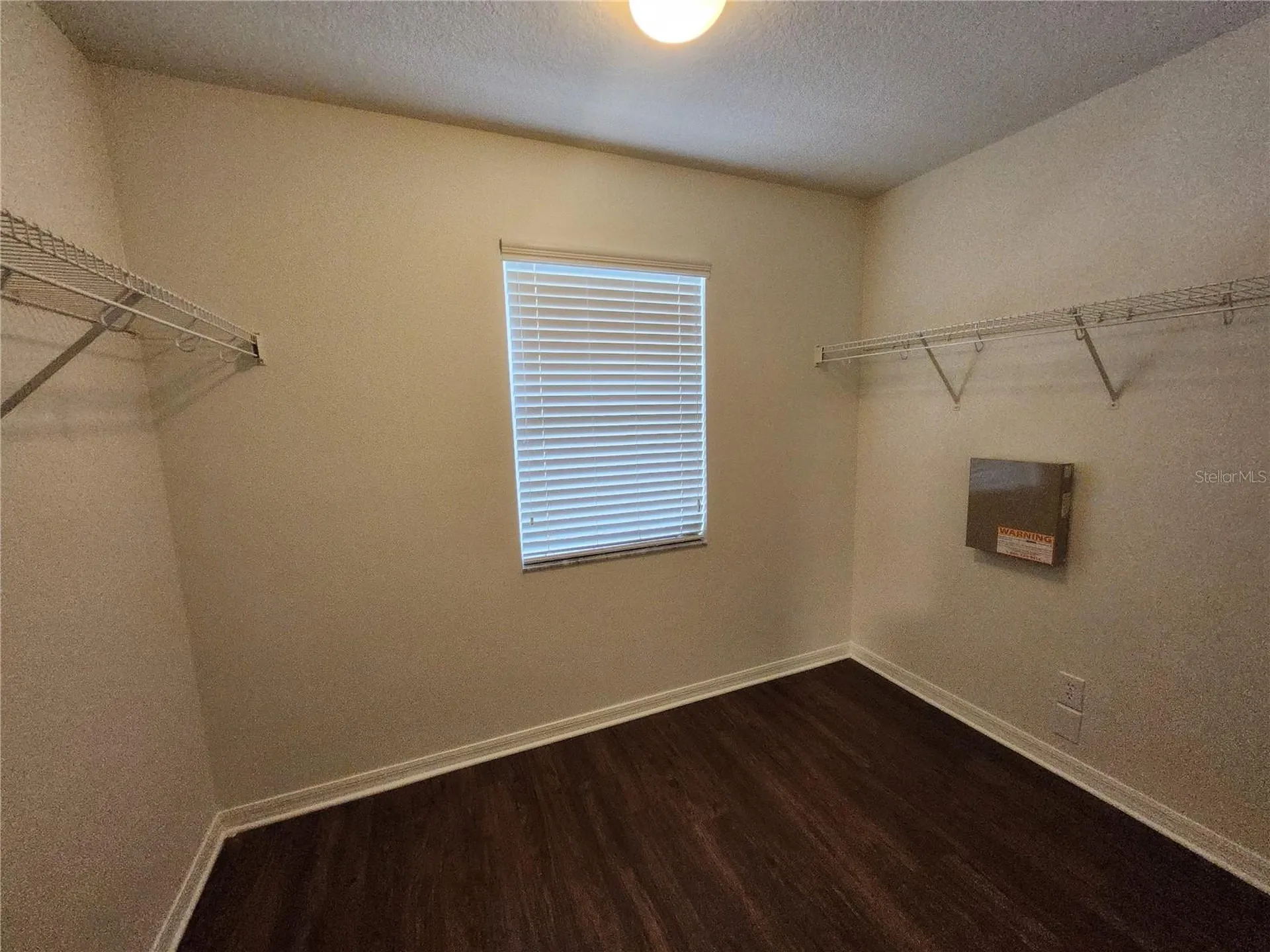 9333 Stone River Place Riverview FL 33578