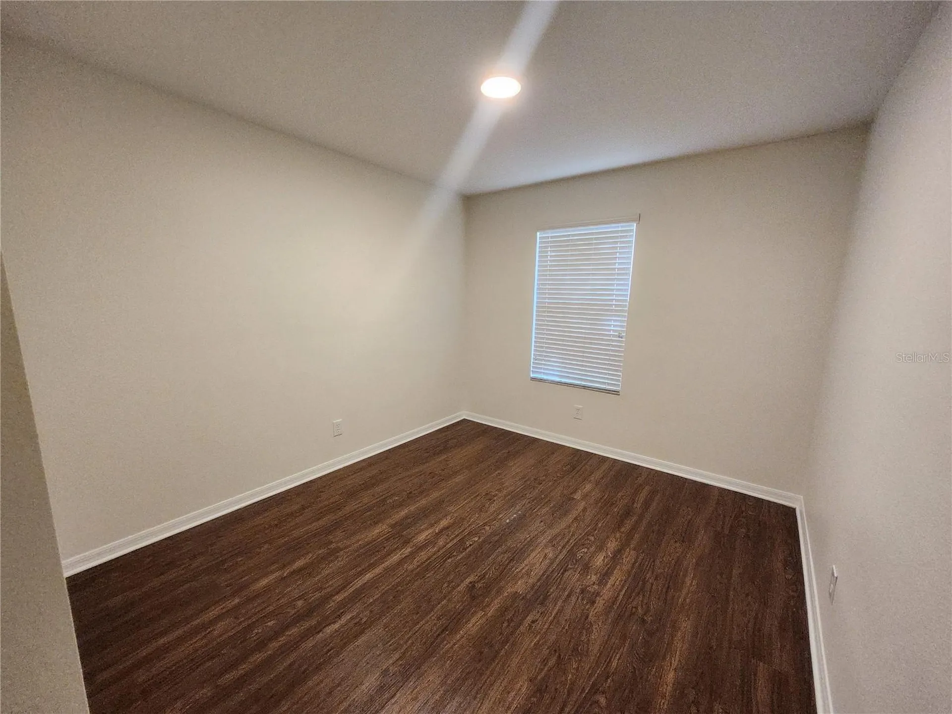 9333 Stone River Place Riverview FL 33578