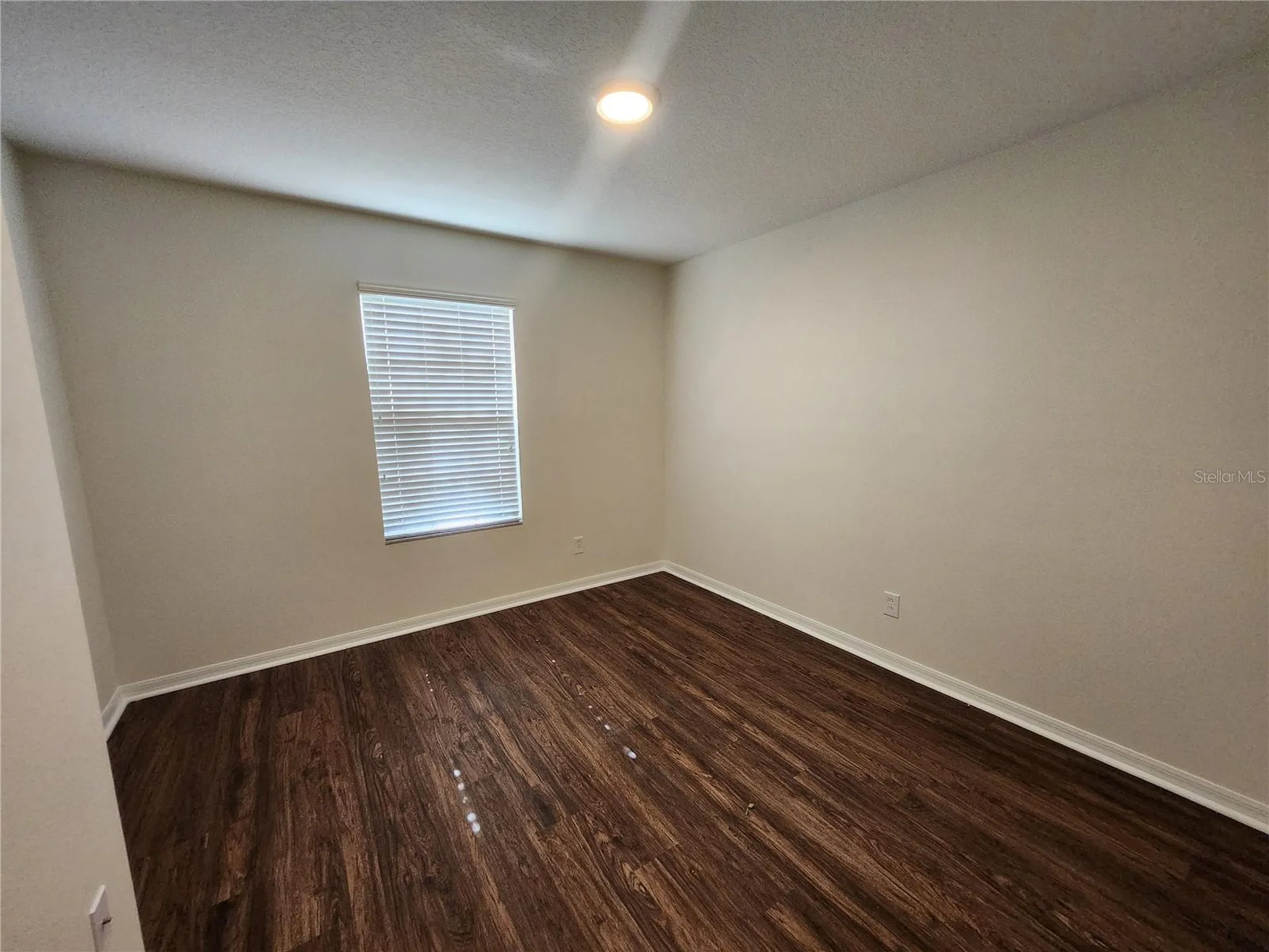 9333 Stone River Place Riverview FL 33578