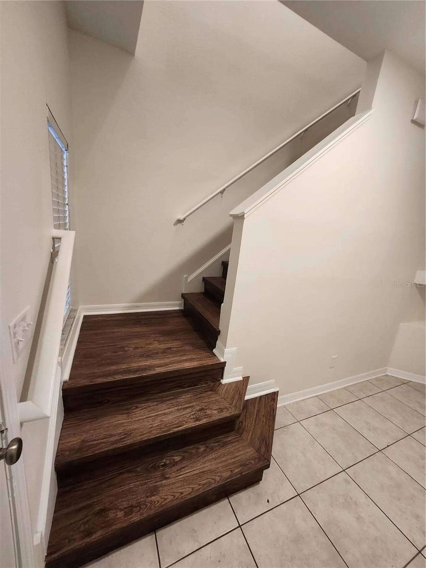 9333 Stone River Place Riverview FL 33578