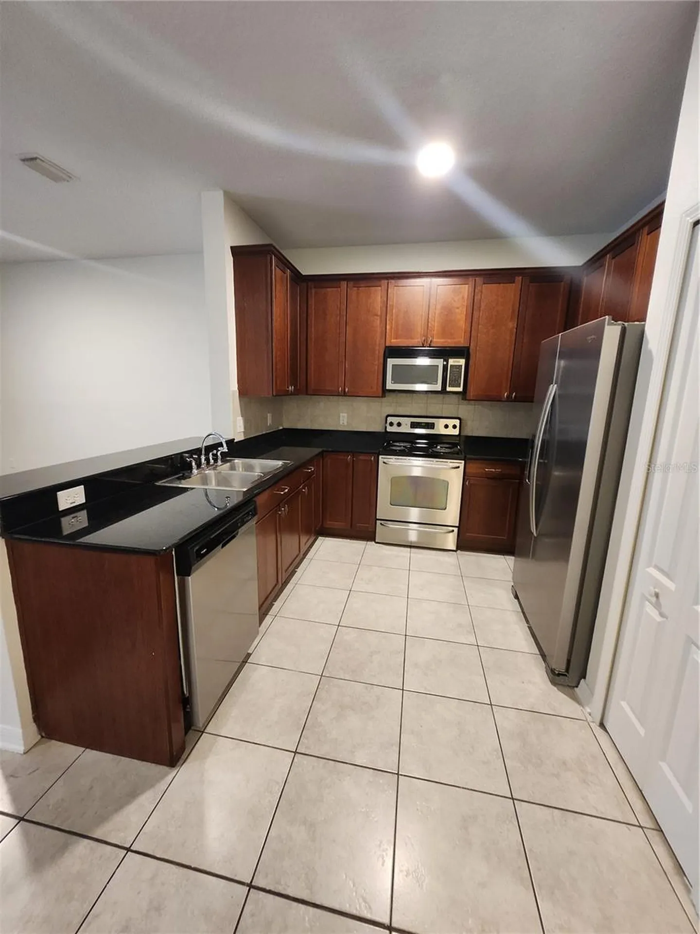 9333 Stone River Place Riverview FL 33578