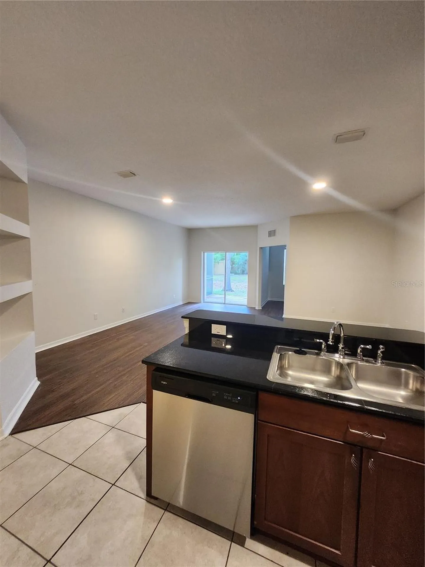 9333 Stone River Place Riverview FL 33578