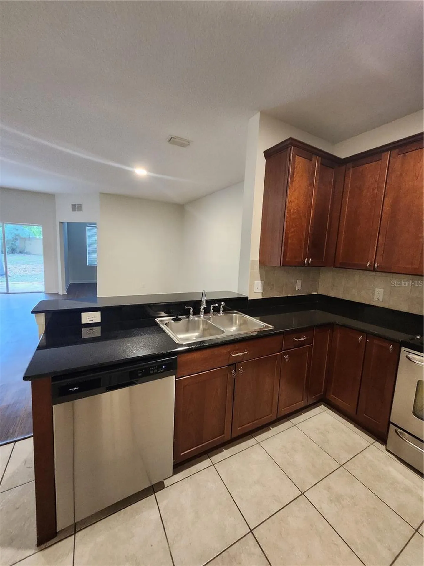 9333 Stone River Place Riverview FL 33578