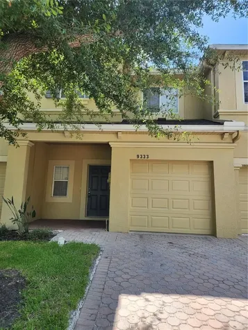 9333 Stone River Place Riverview FL 33578