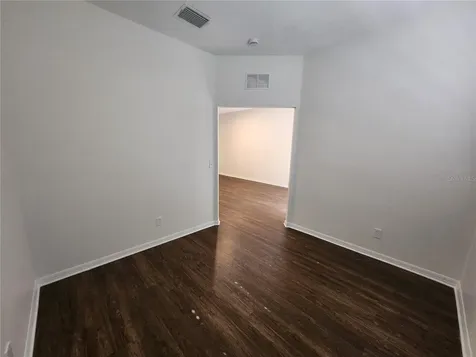 9333 Stone River Place Riverview FL 33578