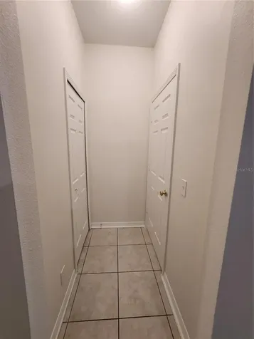 9333 Stone River Place Riverview FL 33578