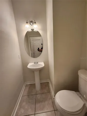 9333 Stone River Place Riverview FL 33578
