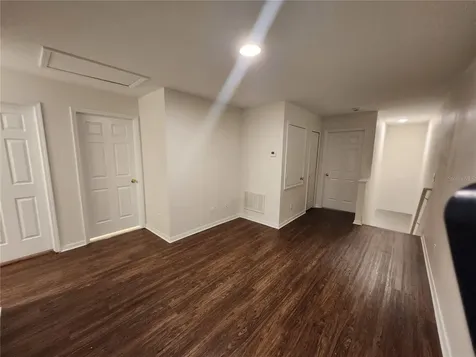 9333 Stone River Place Riverview FL 33578