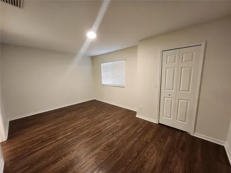 9333 Stone River Place Riverview FL 33578