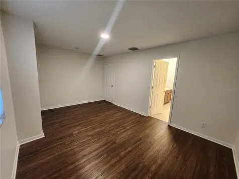 9333 Stone River Place Riverview FL 33578