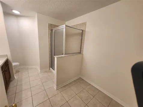 9333 Stone River Place Riverview FL 33578