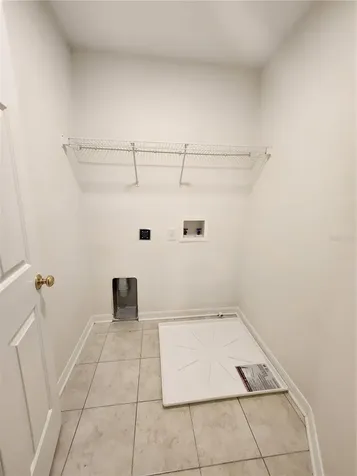 9333 Stone River Place Riverview FL 33578