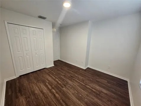 9333 Stone River Place Riverview FL 33578