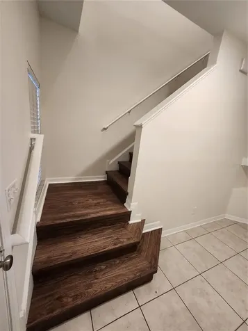 9333 Stone River Place Riverview FL 33578