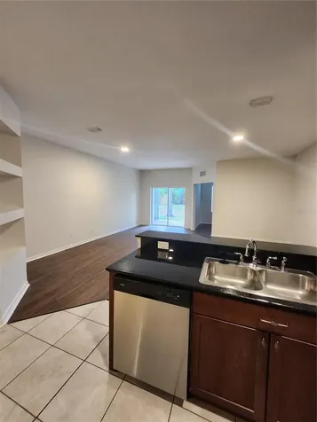 9333 Stone River Place Riverview FL 33578