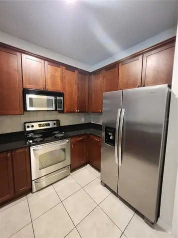 9333 Stone River Place Riverview FL 33578