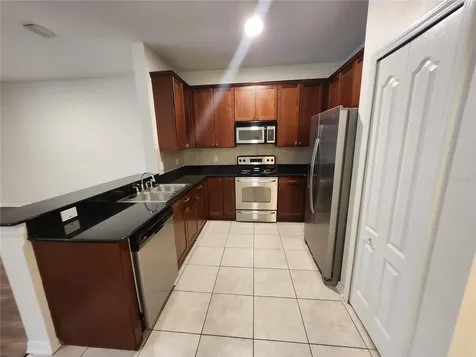 9333 Stone River Place Riverview FL 33578