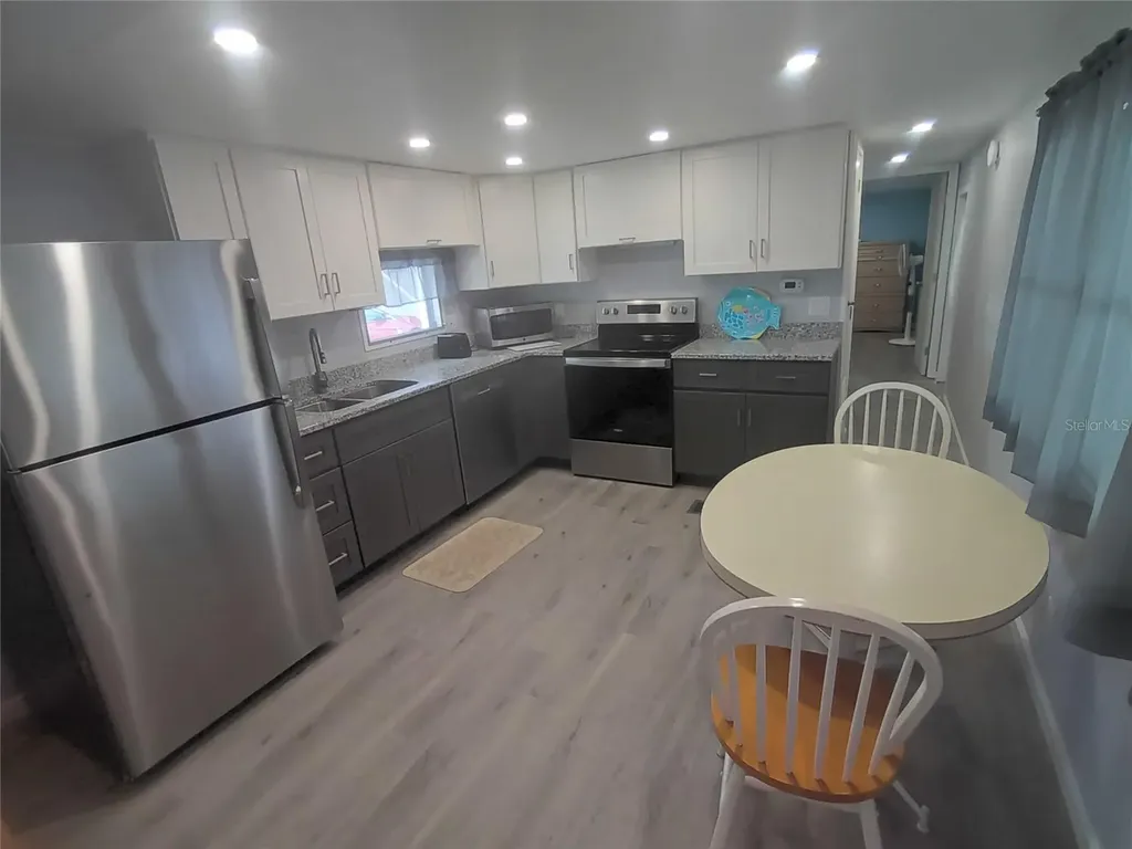 5119 Glen Echo Avenue Sarasota FL 34234