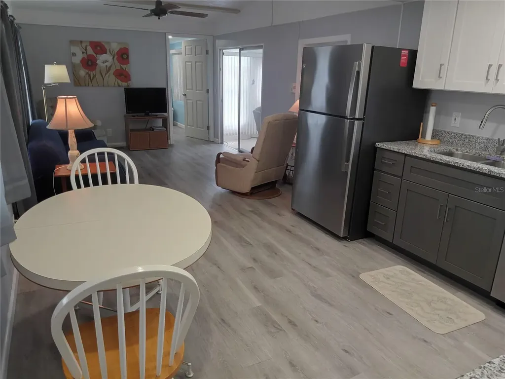 5119 Glen Echo Avenue Sarasota FL 34234