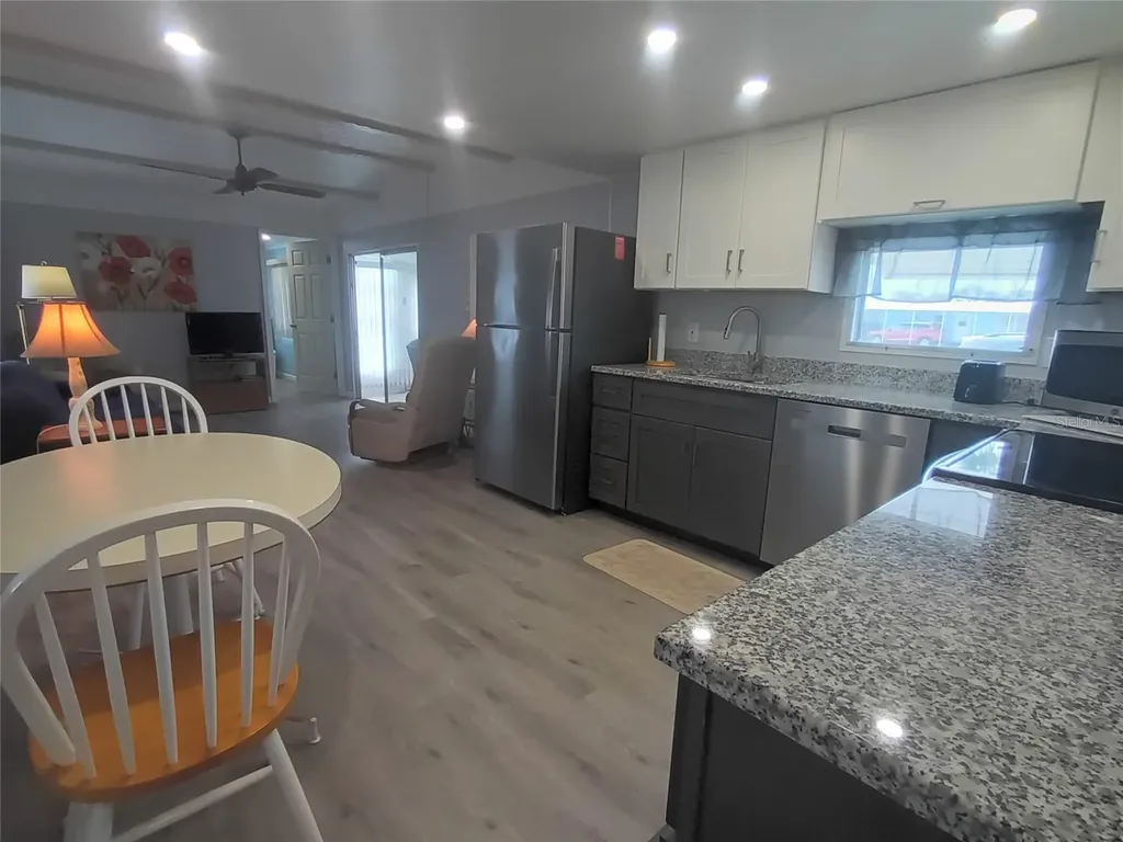 5119 Glen Echo Avenue Sarasota FL 34234