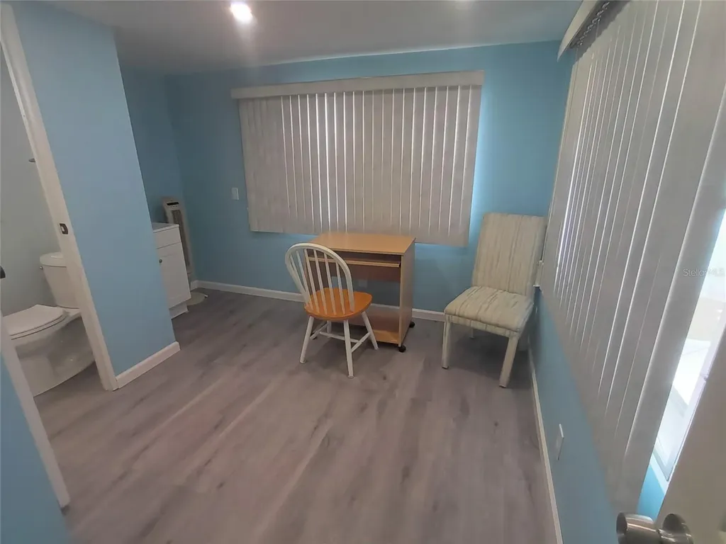 5119 Glen Echo Avenue Sarasota FL 34234