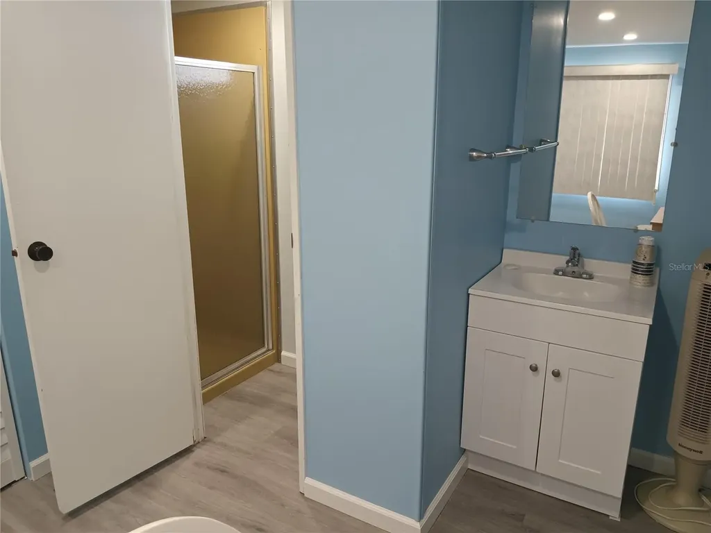 5119 Glen Echo Avenue Sarasota FL 34234