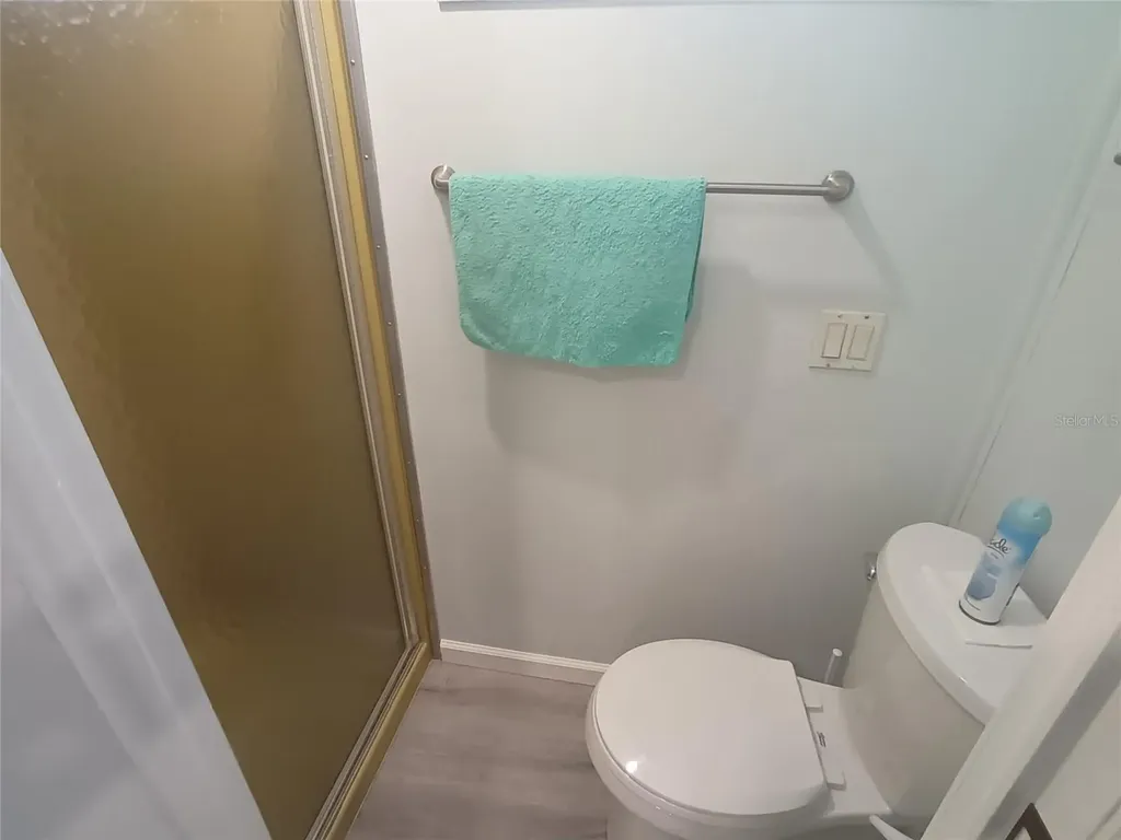 5119 Glen Echo Avenue Sarasota FL 34234