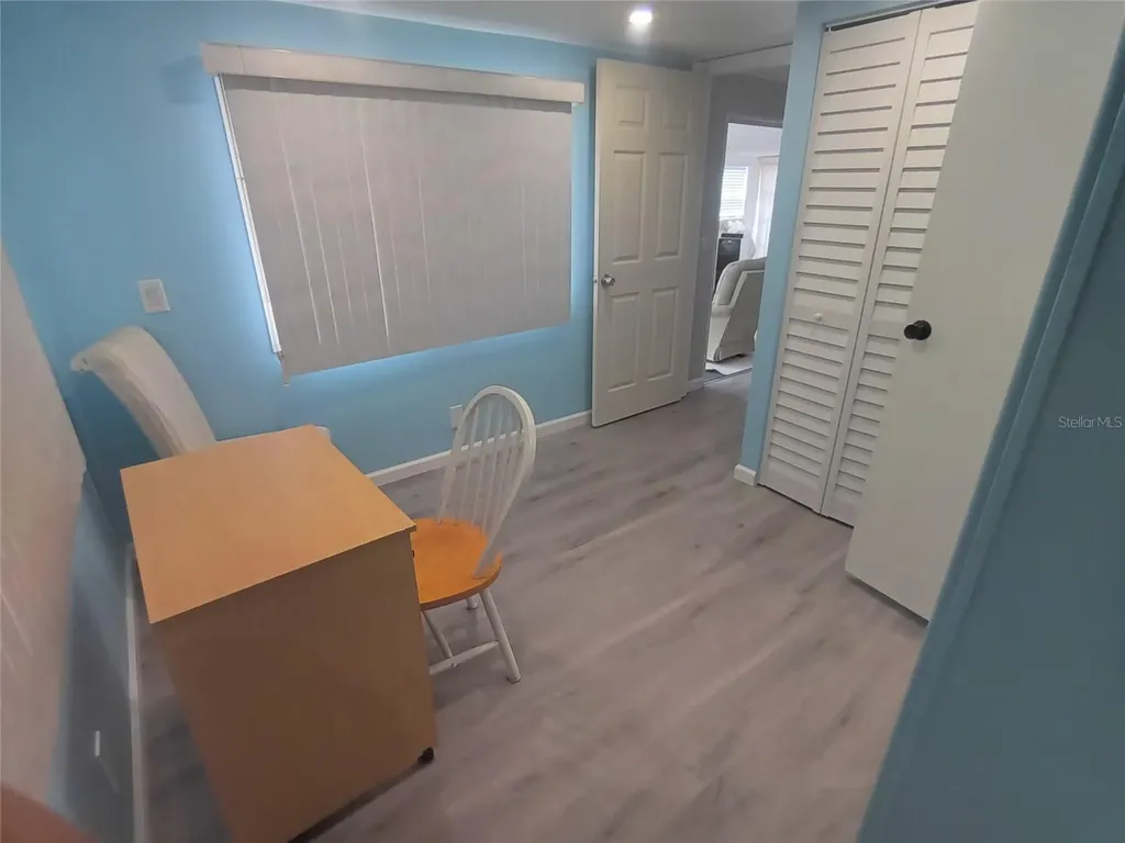 5119 Glen Echo Avenue Sarasota FL 34234