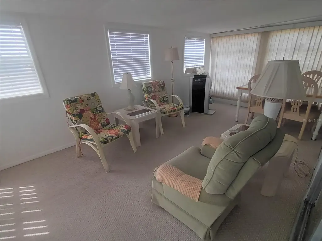5119 Glen Echo Avenue Sarasota FL 34234