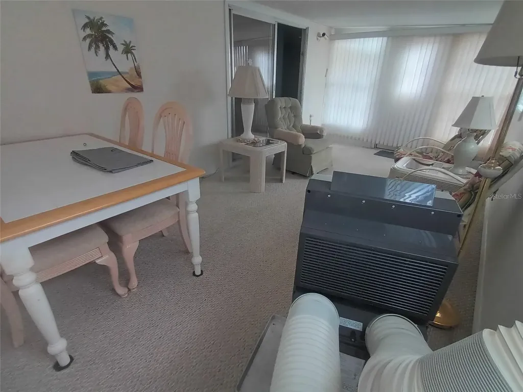 5119 Glen Echo Avenue Sarasota FL 34234