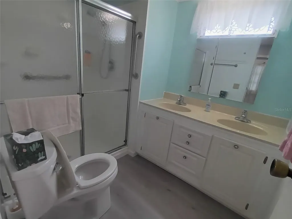 5119 Glen Echo Avenue Sarasota FL 34234