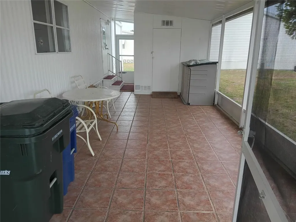 5119 Glen Echo Avenue Sarasota FL 34234