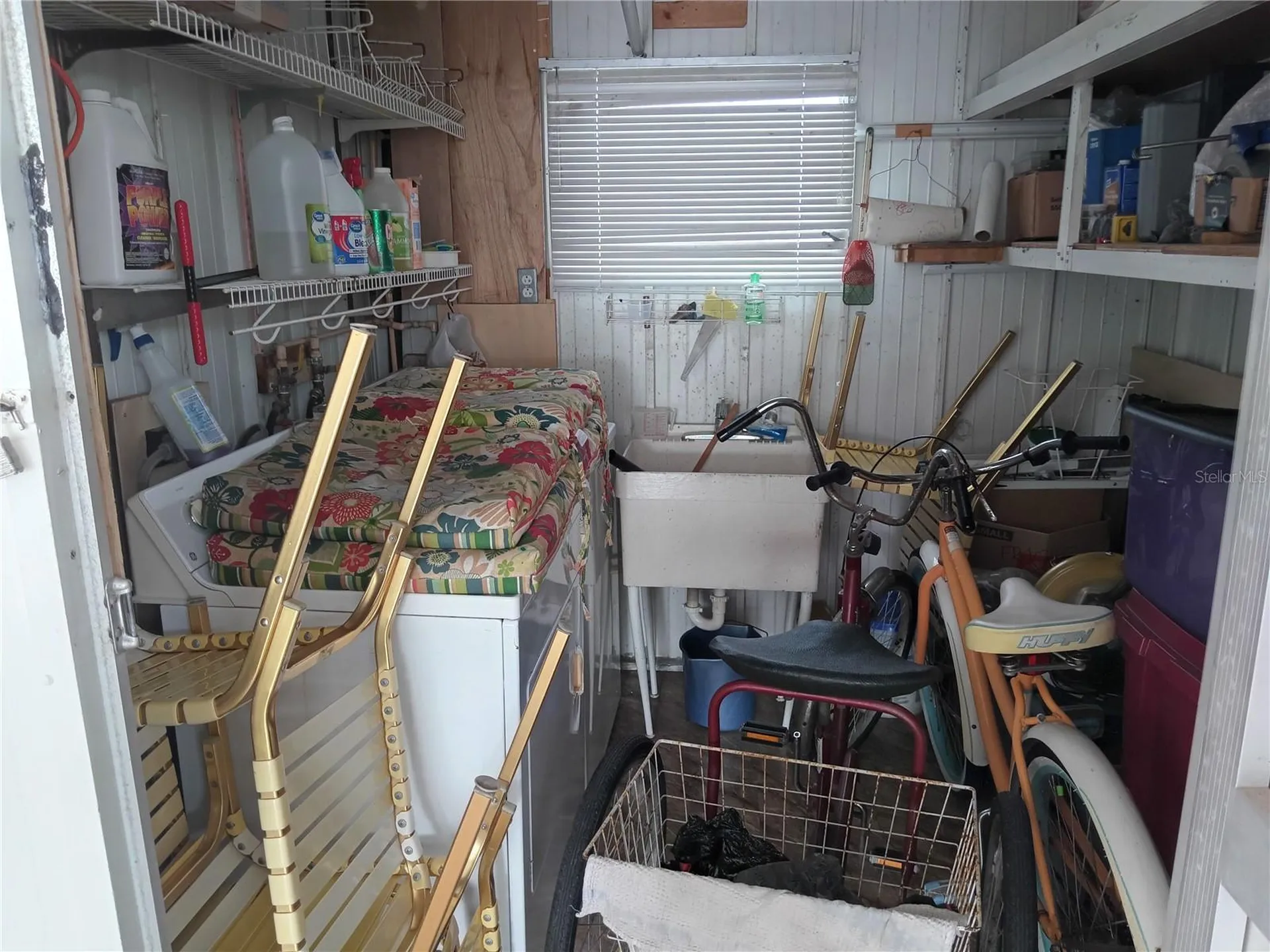 5119 Glen Echo Avenue Sarasota FL 34234