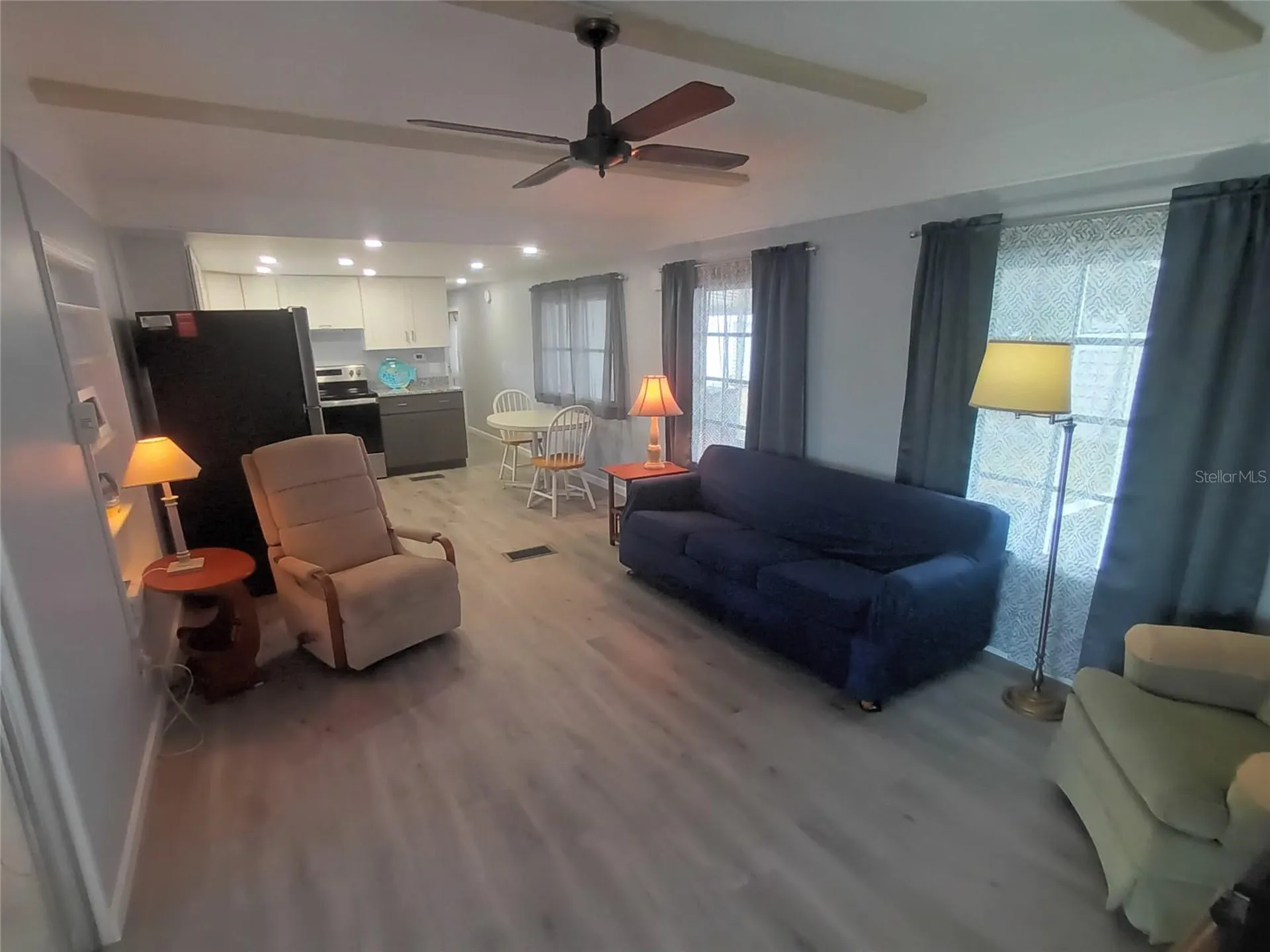 5119 Glen Echo Avenue Sarasota FL 34234