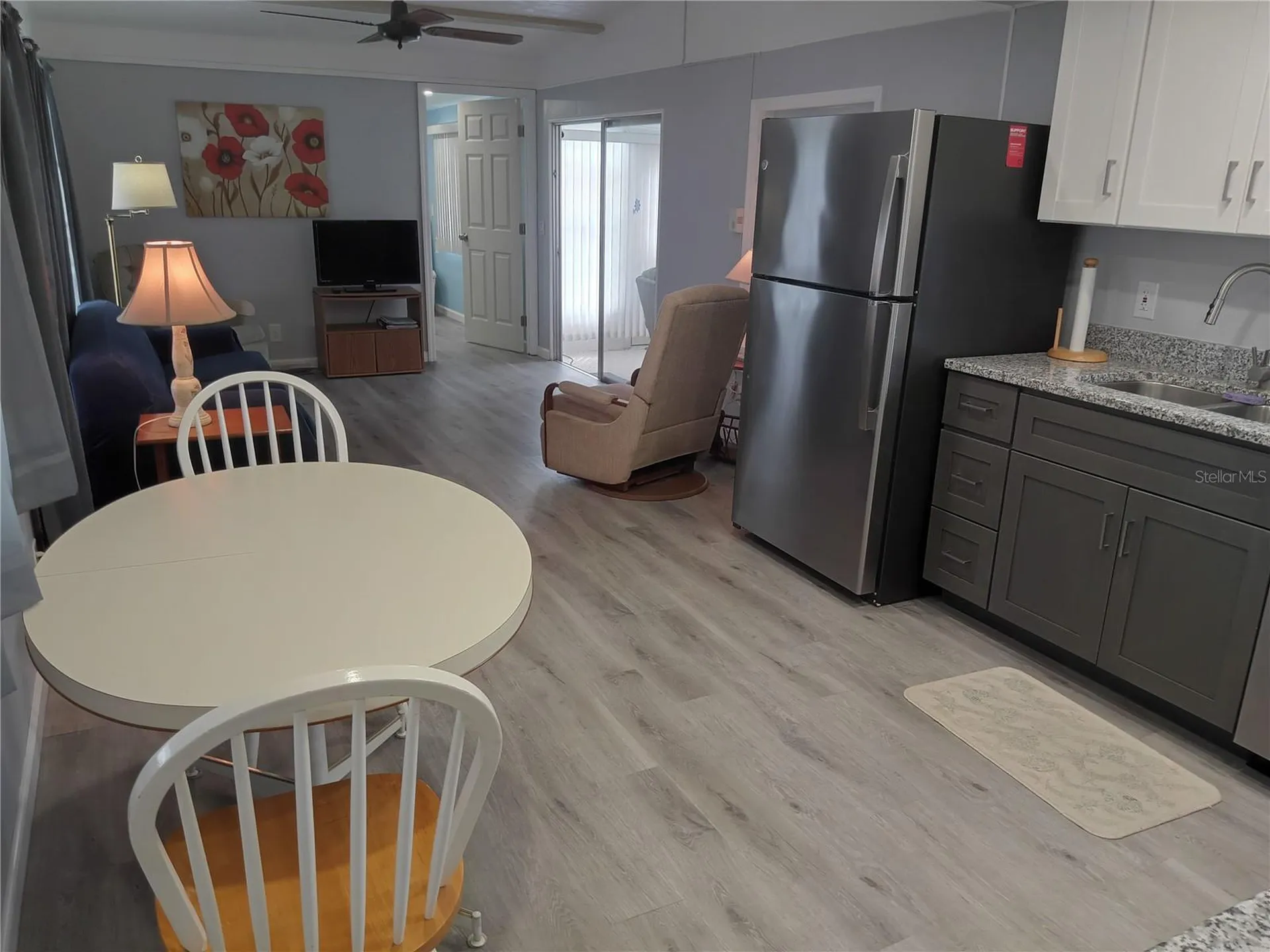 5119 Glen Echo Avenue Sarasota FL 34234