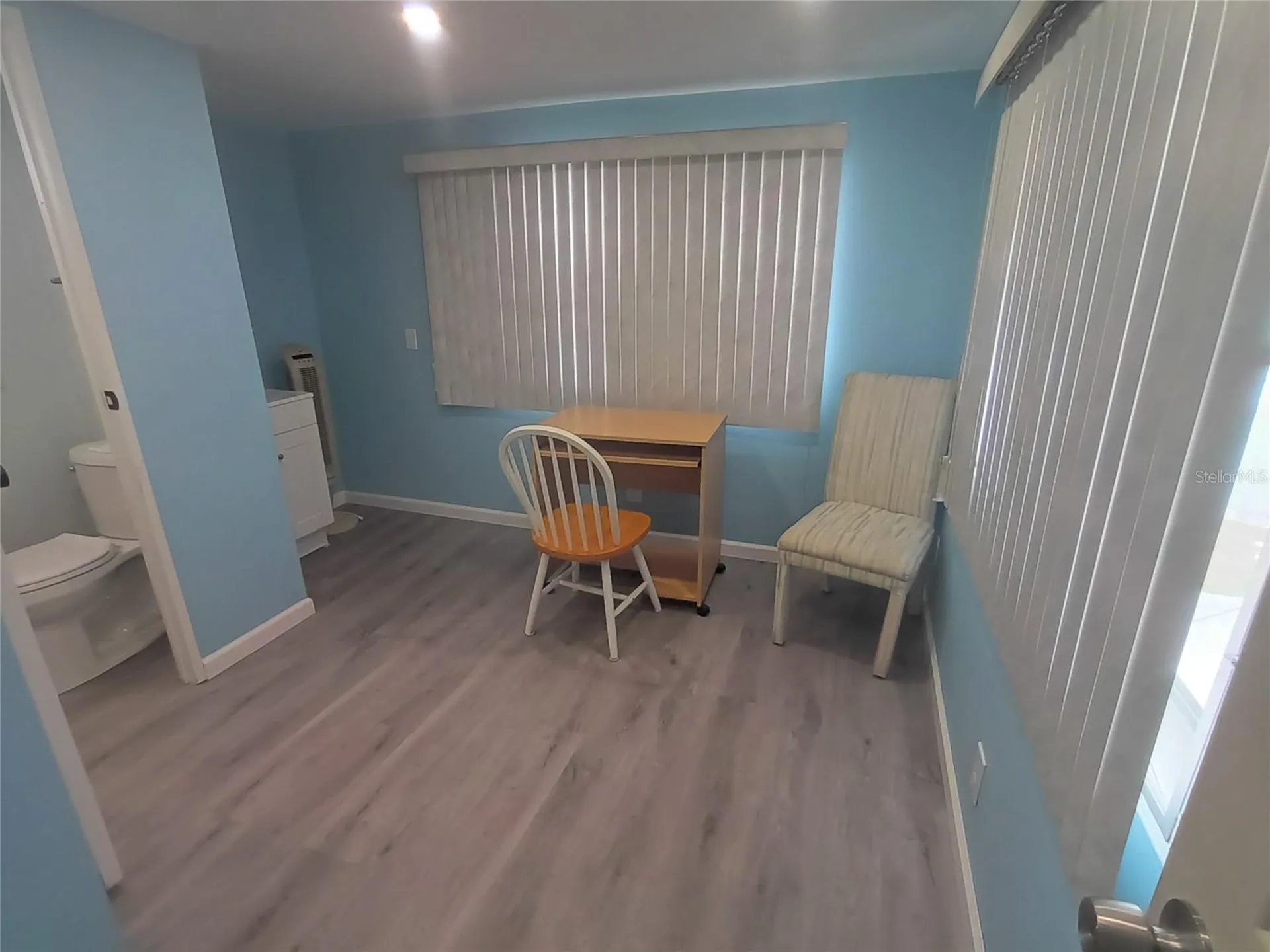 5119 Glen Echo Avenue Sarasota FL 34234