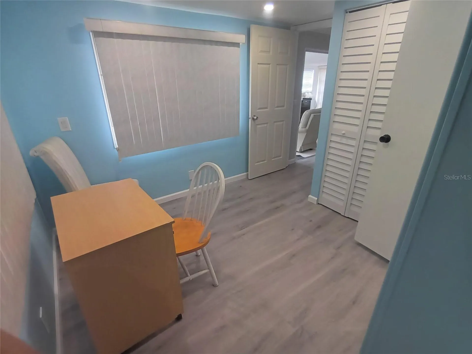 5119 Glen Echo Avenue Sarasota FL 34234