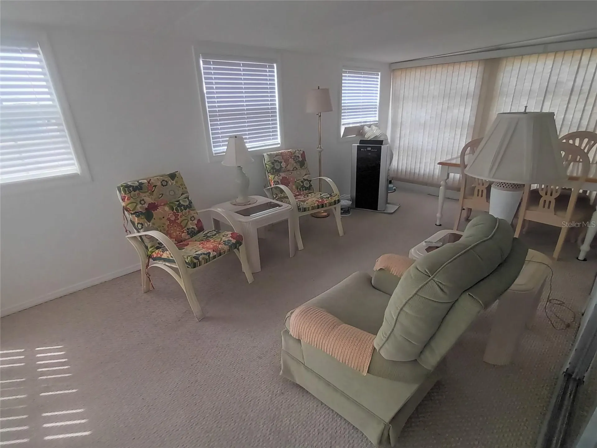 5119 Glen Echo Avenue Sarasota FL 34234