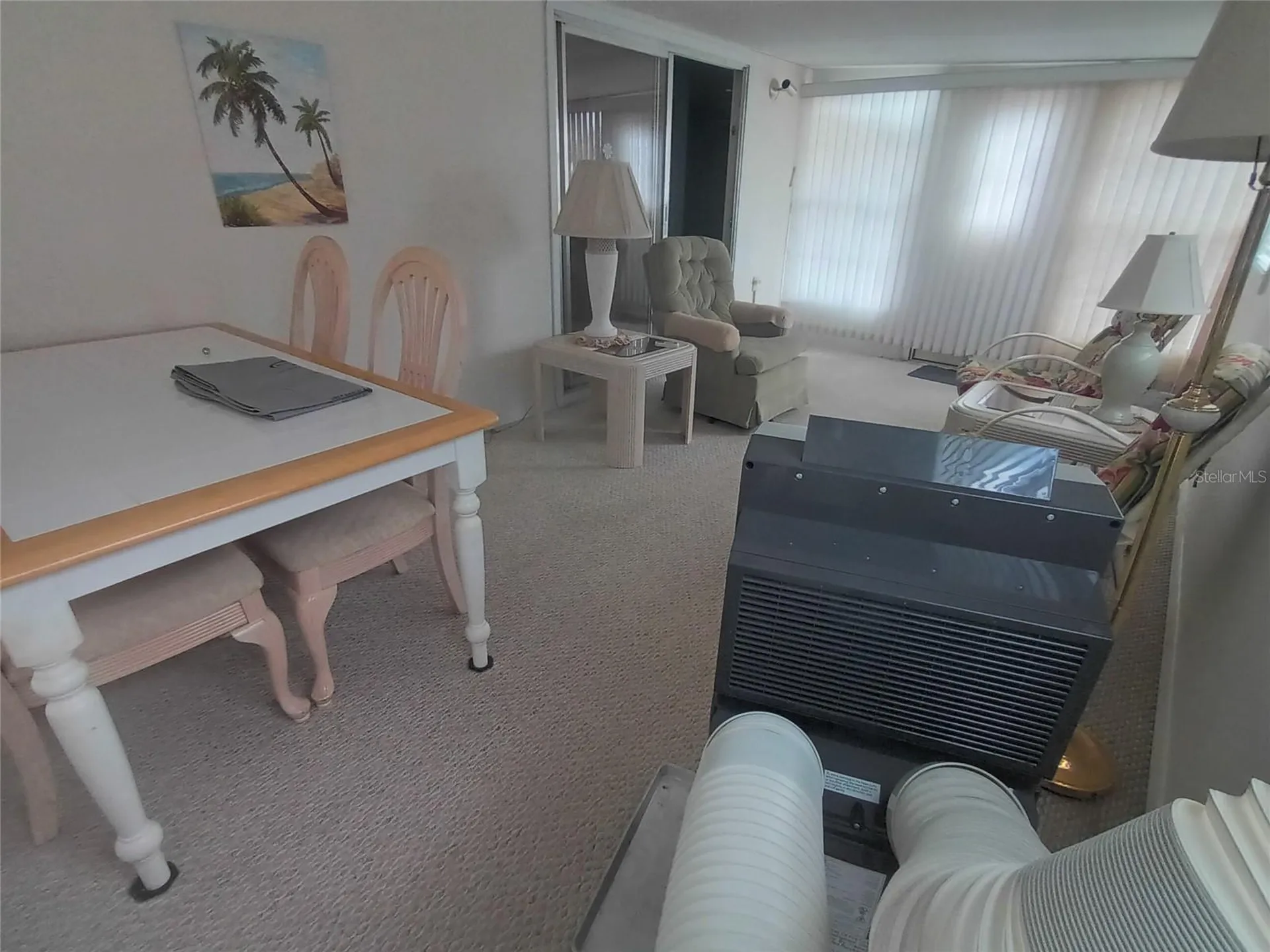 5119 Glen Echo Avenue Sarasota FL 34234
