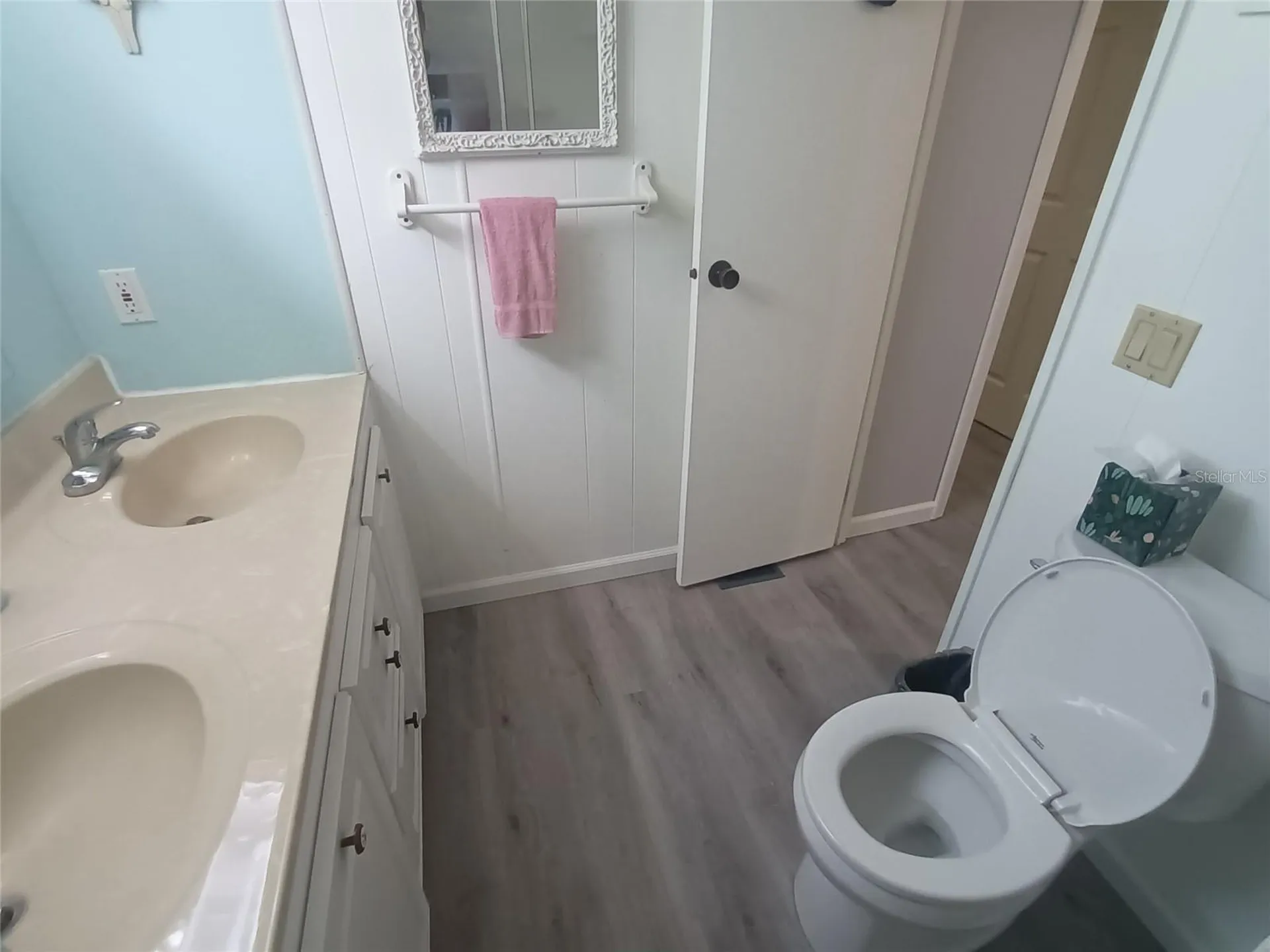 5119 Glen Echo Avenue Sarasota FL 34234