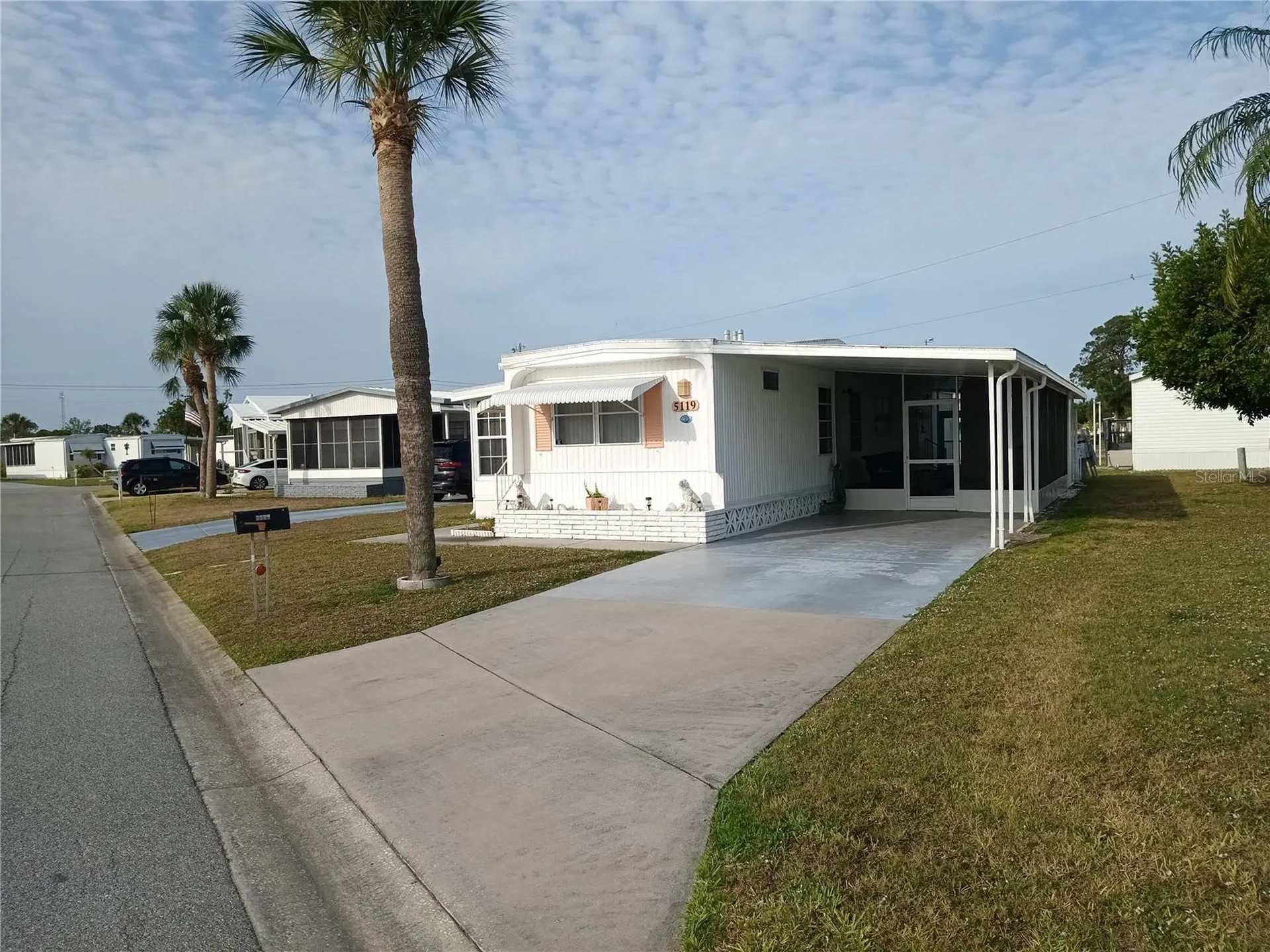 5119 Glen Echo Avenue Sarasota FL 34234
