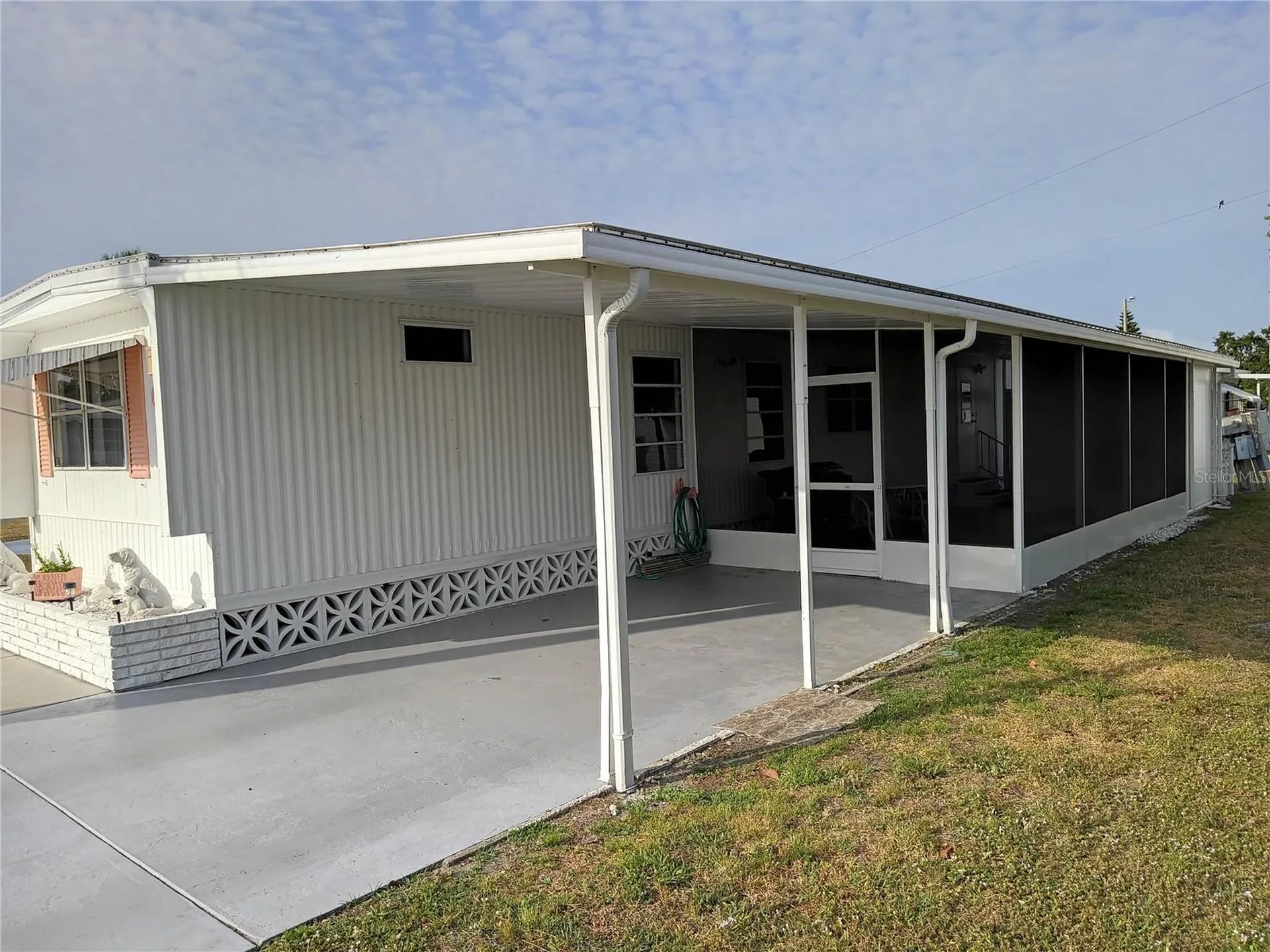 5119 Glen Echo Avenue Sarasota FL 34234